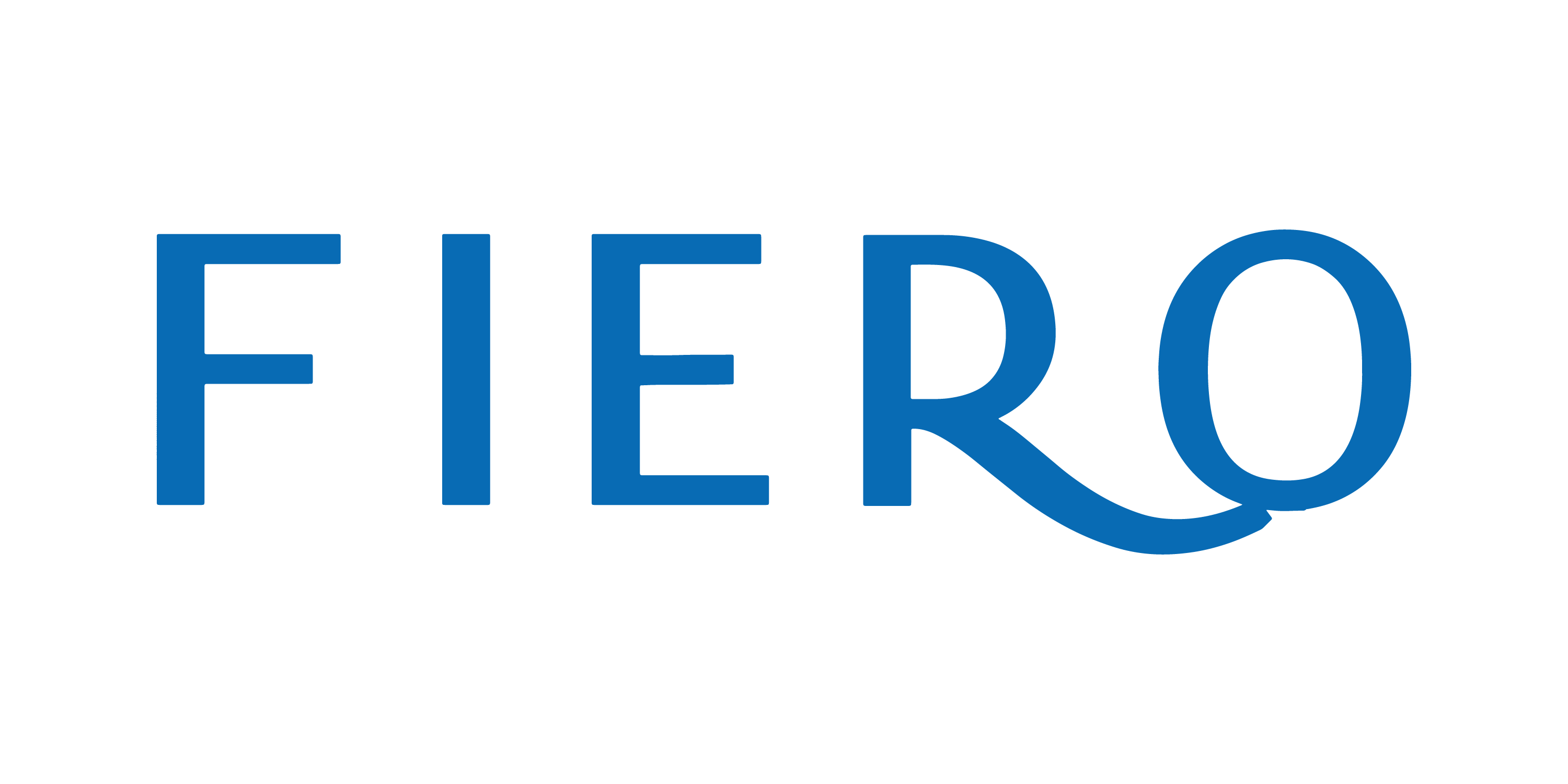 Fiero